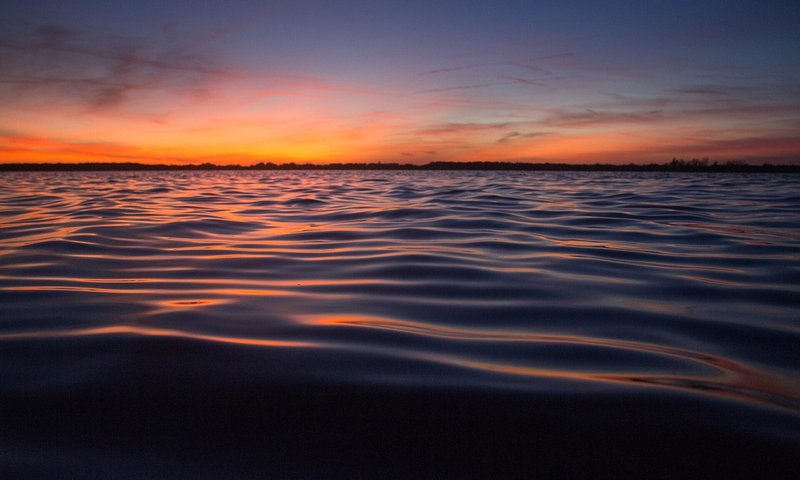 Fort Desoto Park Boat Ramp